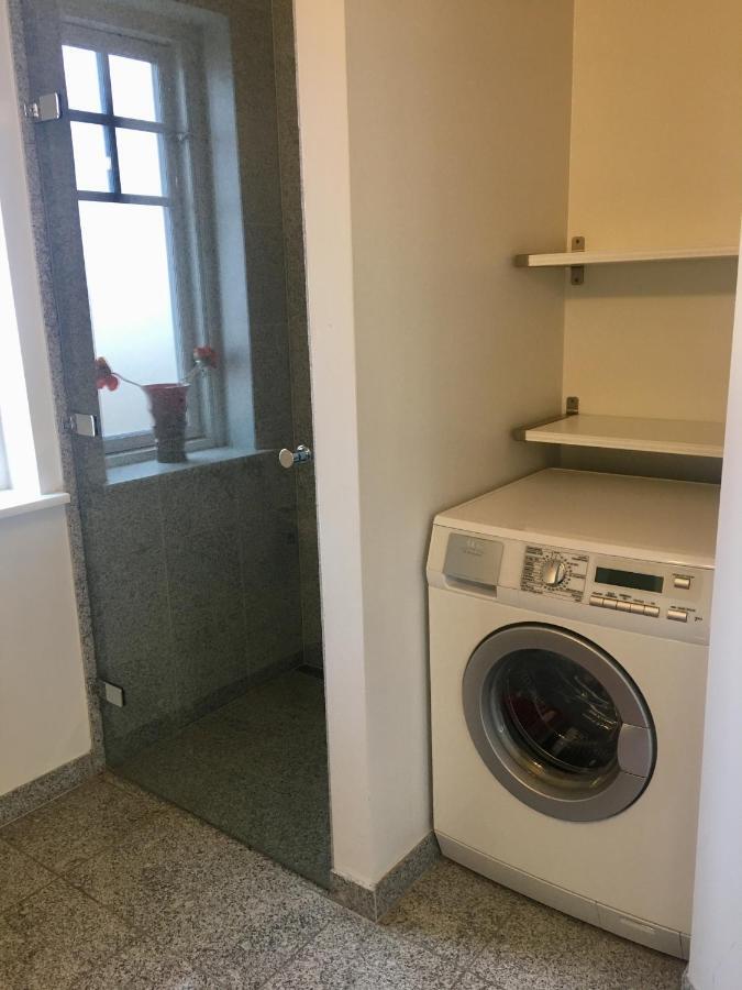Nordboferie - Sveavej Skagen Ngoại thất bức ảnh